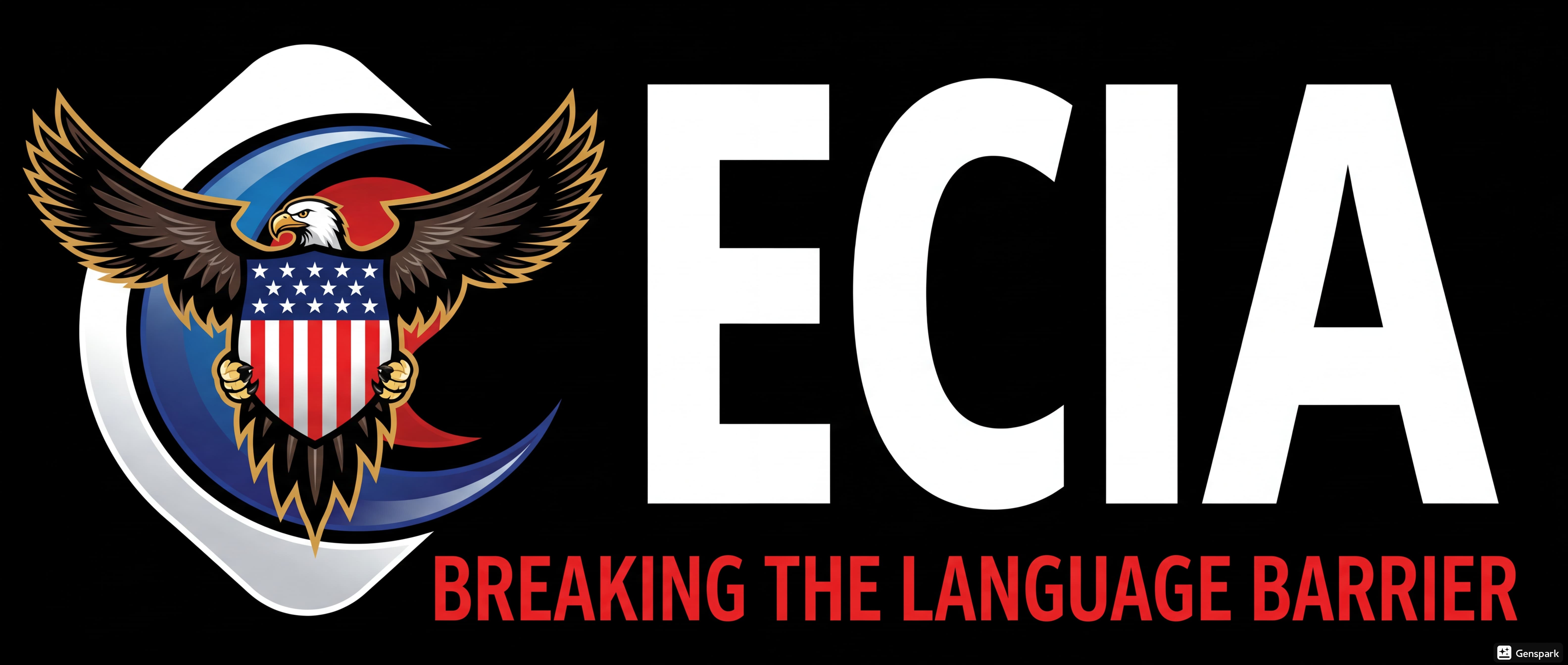 ECIA - English Corner International Academy
